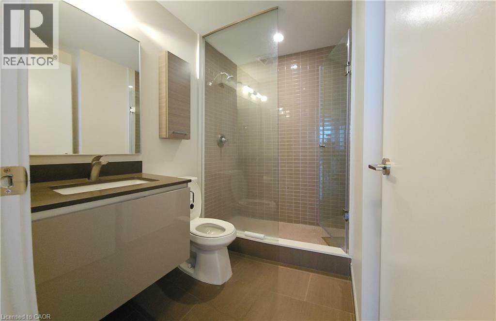 200 BLOOR Street W Unit# 1802