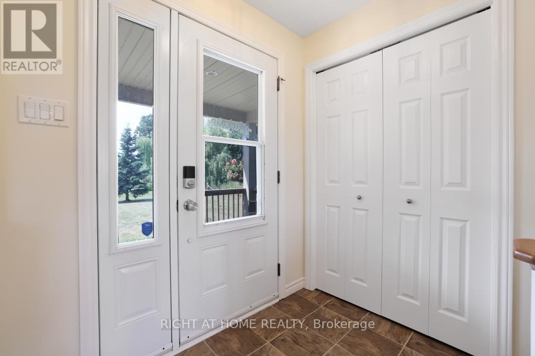 6042 DOBSON LANE
