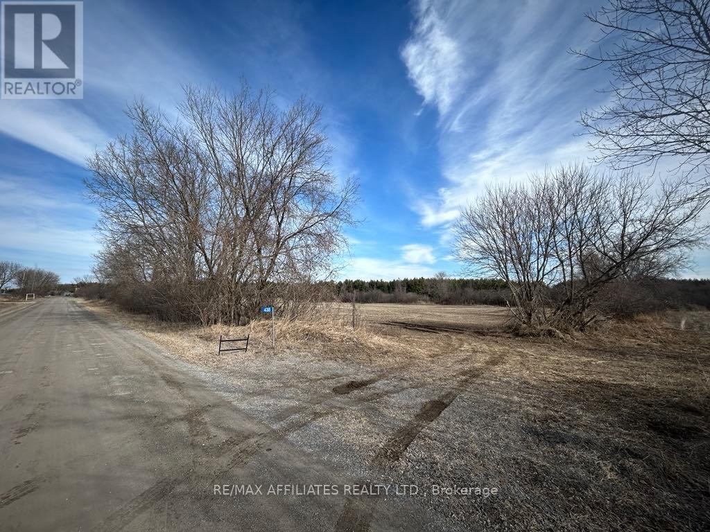 438 PIONEER ROAD