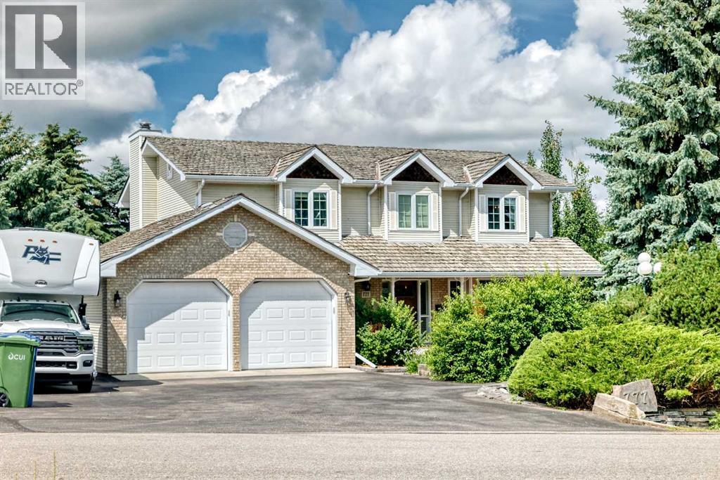 777 EAST LAKEVIEW Road