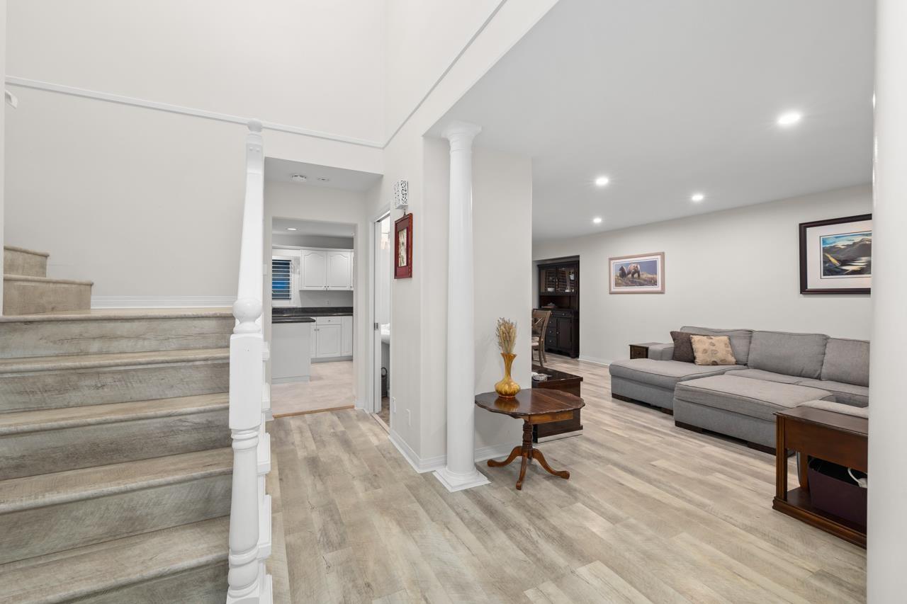 34945 MILLAR CRESCENT