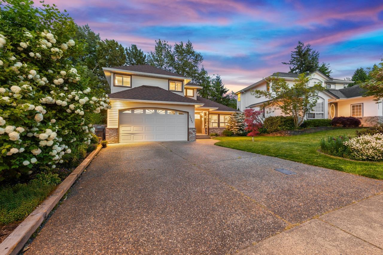 34945 MILLAR CRESCENT