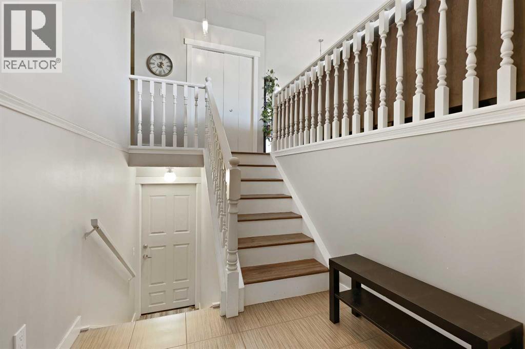 32 Rivercroft Close SE