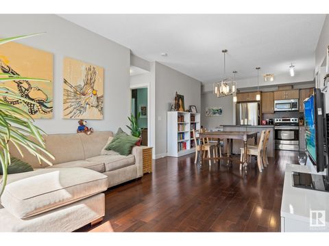 #202 10523 123 ST NW Edmonton AB T5N1N9