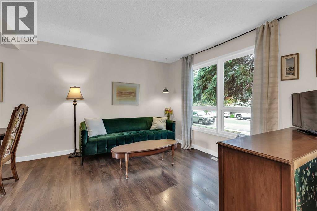 54 Bermondsey Road NW