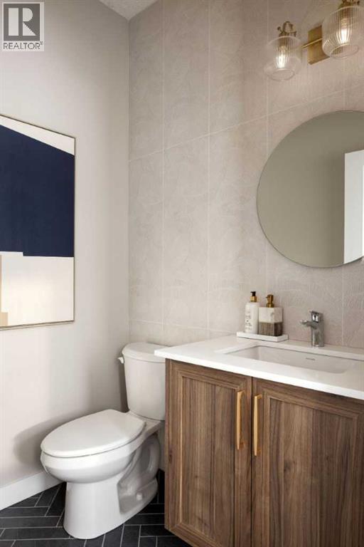 168 Bridgeport Avenue