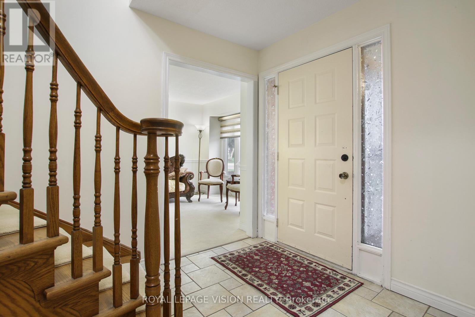 123 CHESHAM AVENUE