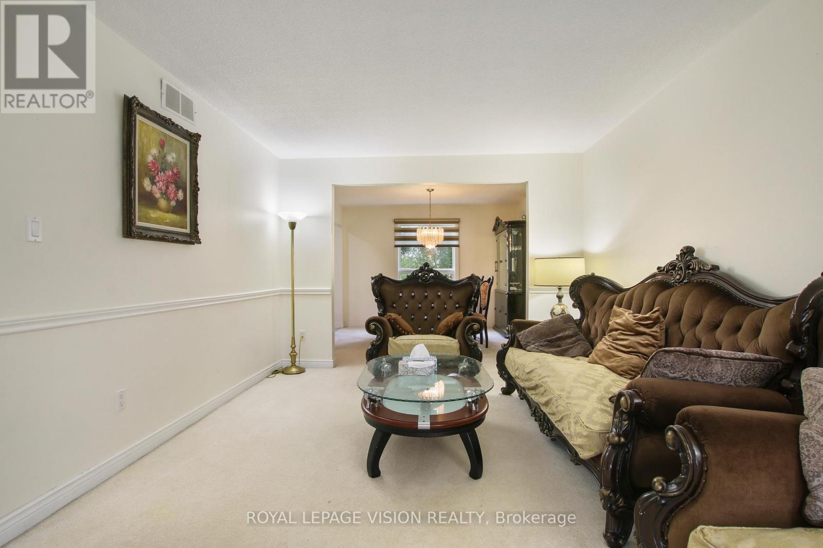 123 CHESHAM AVENUE