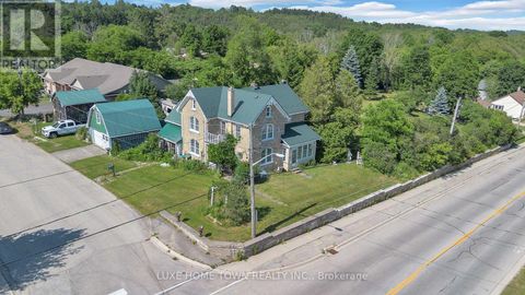 402 LAMBTON STREET E West Grey ON N0G1R0