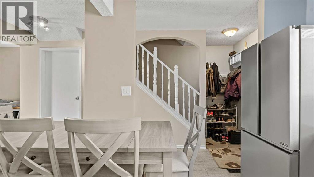 92, 6100 4 Avenue NE