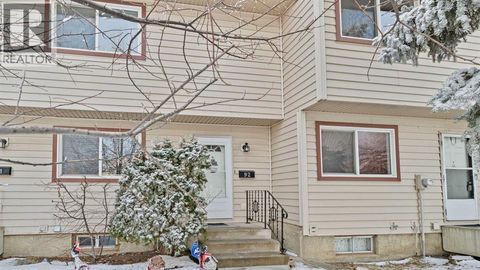 92, 6100 4 Avenue NE Calgary AB T2A5Z8