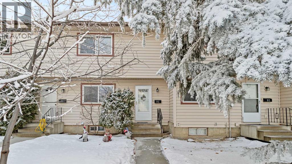 92, 6100 4 Avenue NE