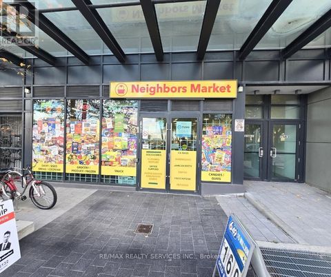 1490 BATHURST STREET Toronto (Humewood-Cedarvale) ON M5P3G9