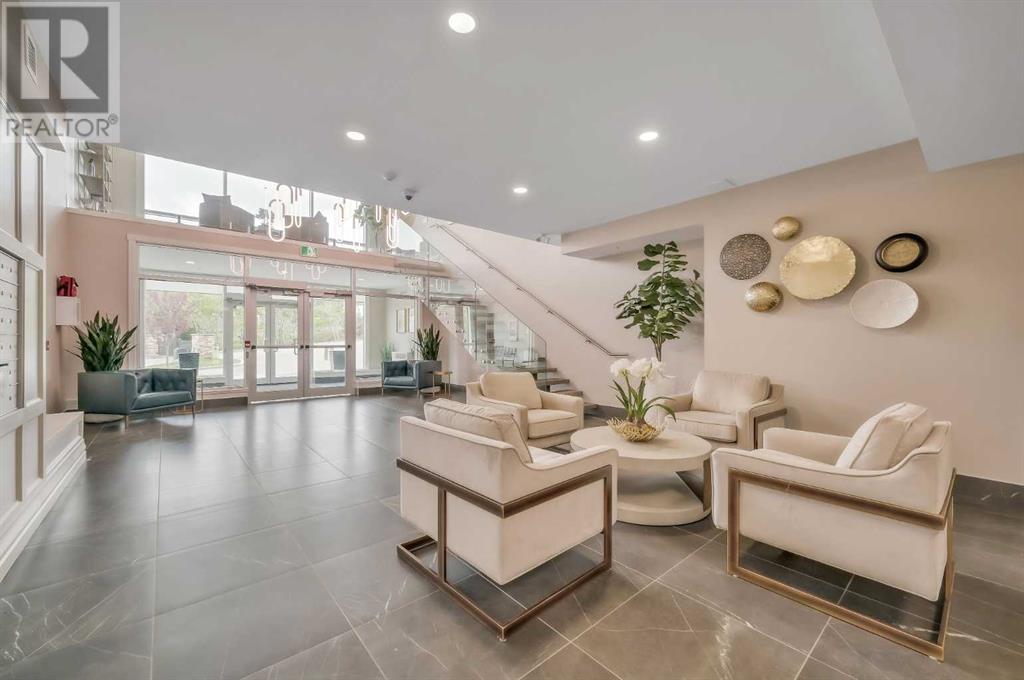 312, 15 Cougar Ridge Landing SW