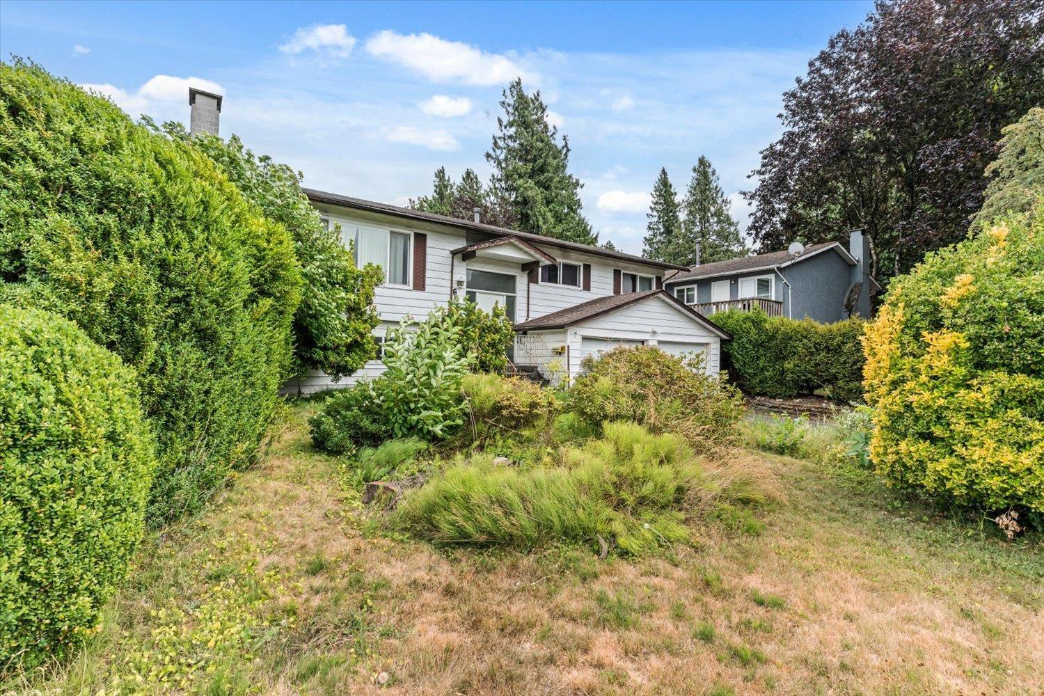 6466 TRENT STREET|Sardis South