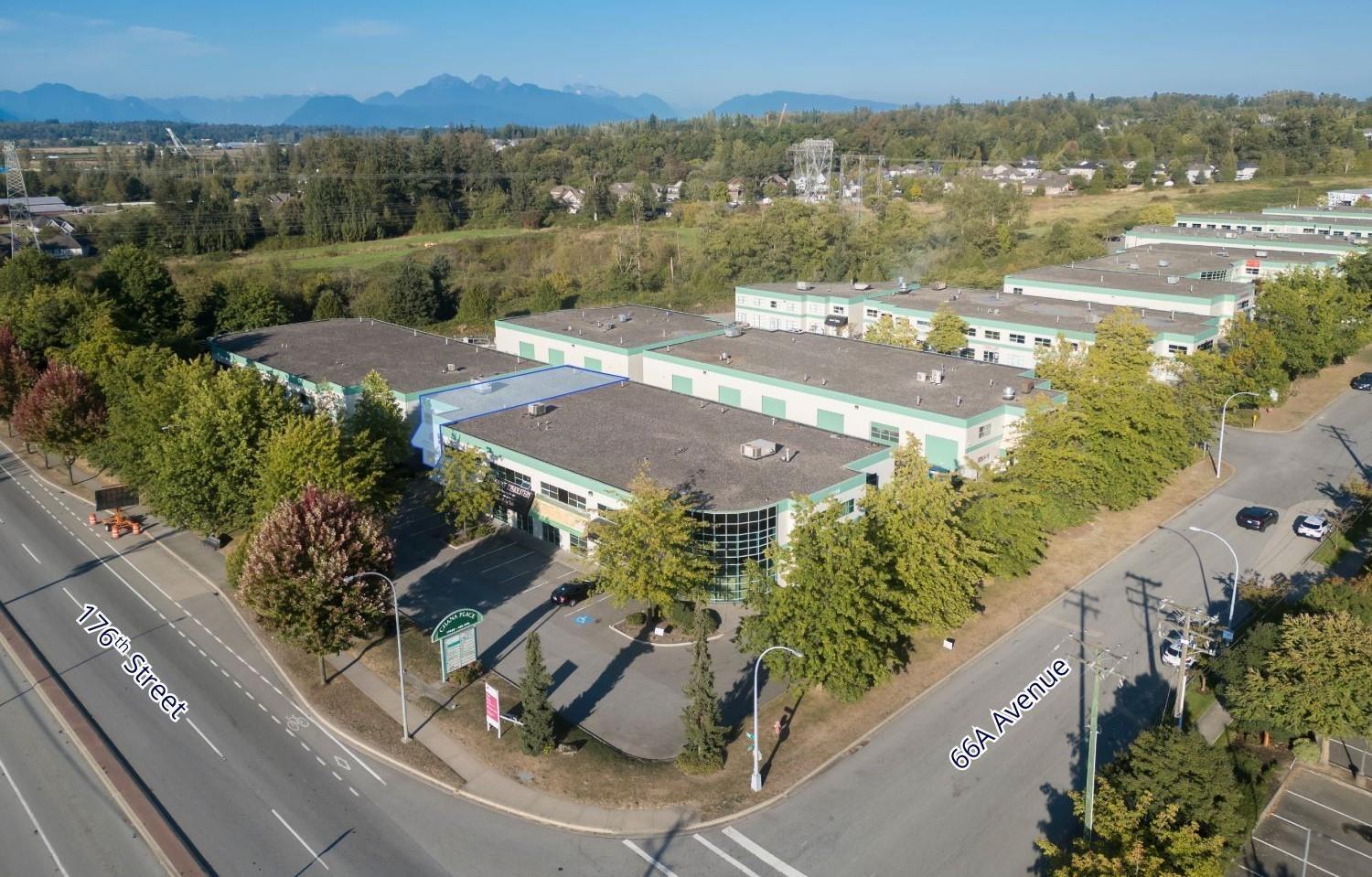 106 17665 66A AVENUE