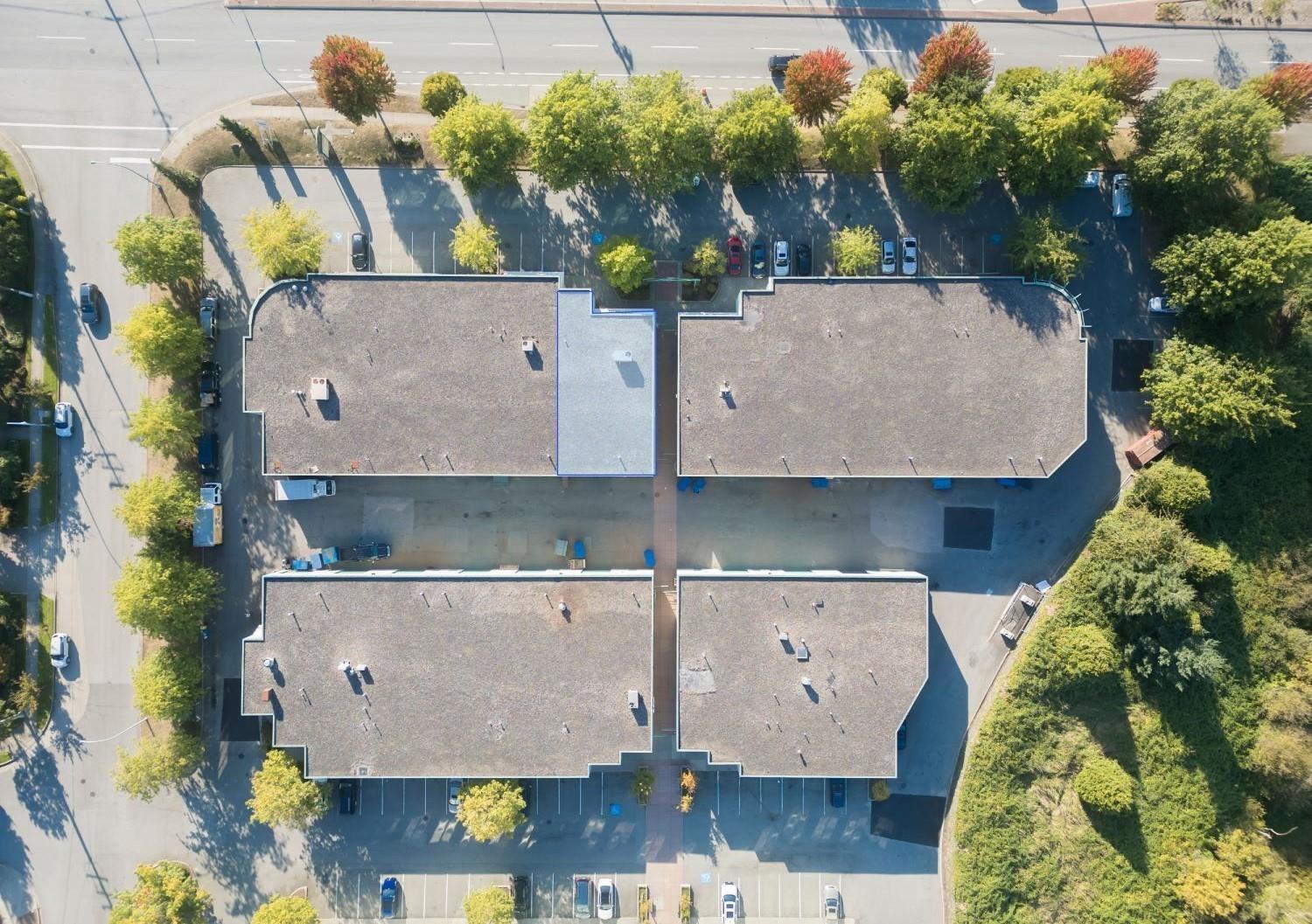 106 17665 66A AVENUE