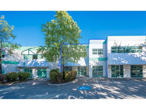 106 17665 66A AVENUE Surrey BC V3S2A7