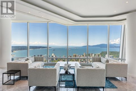 PH1 1151 W GEORGIA STREET Vancouver BC V6E0B3