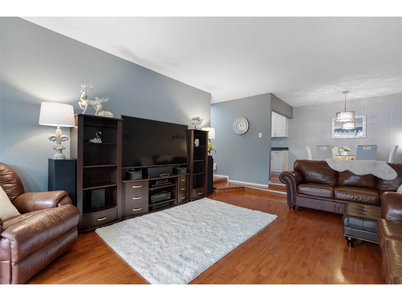 118 46210 CHILLIWACK CENTRAL ROAD|Chilliwack Proper South