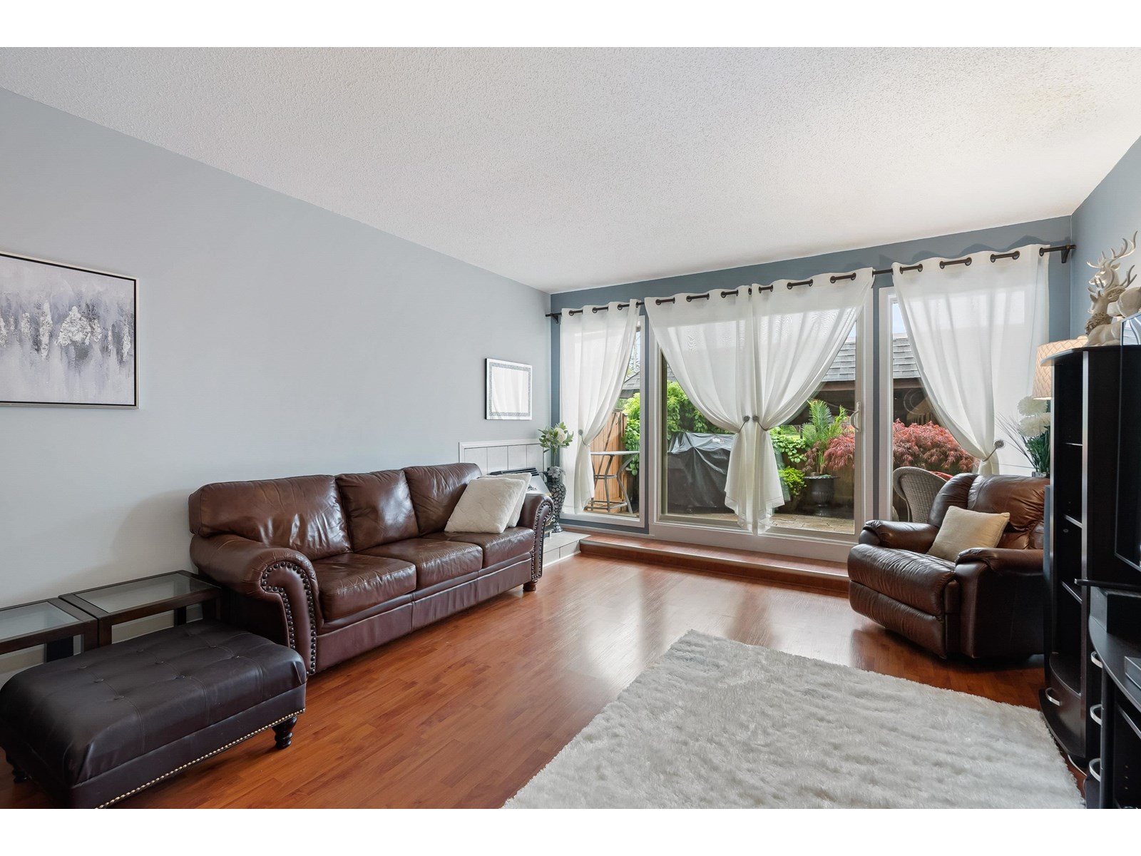 118 46210 CHILLIWACK CENTRAL ROAD|Chilliwack Proper South