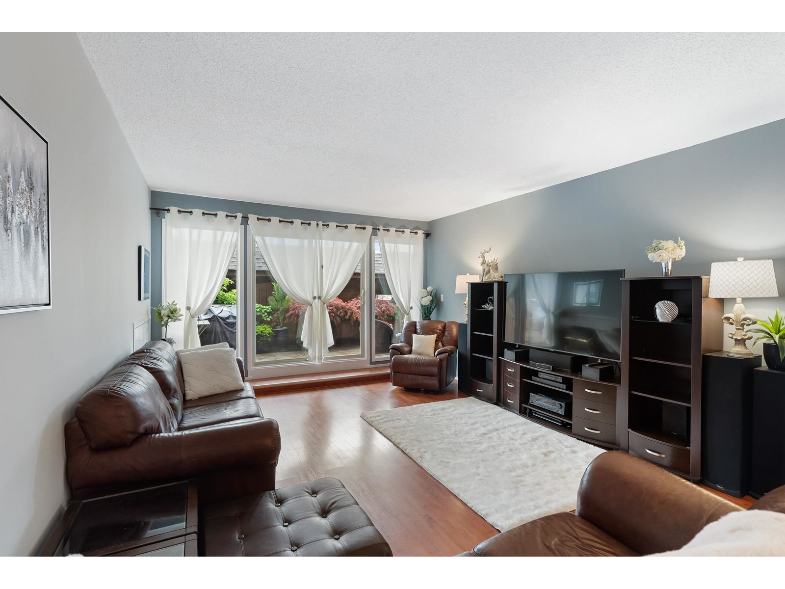 118 46210 CHILLIWACK CENTRAL ROAD|Chilliwack Proper South