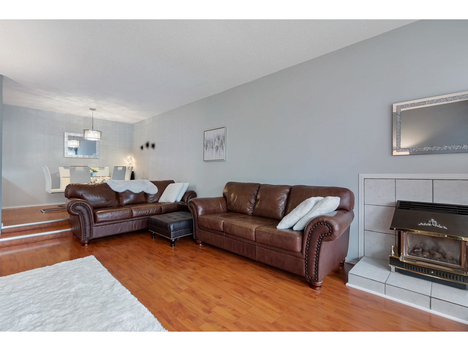 118 46210 CHILLIWACK CENTRAL ROAD|Chilliwack Proper South