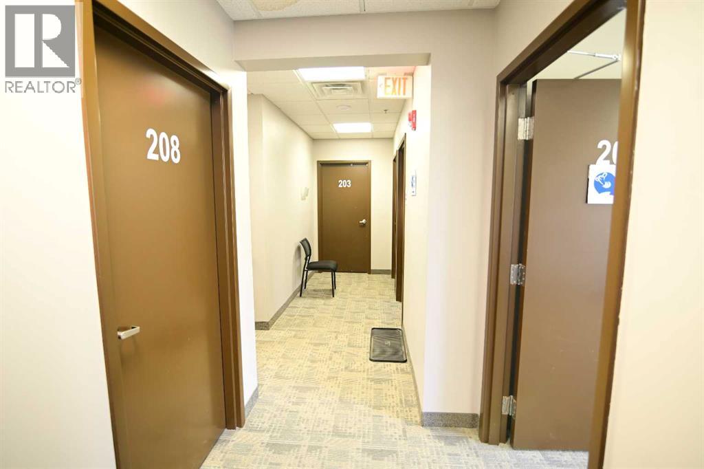 6108 Bowness Road NW