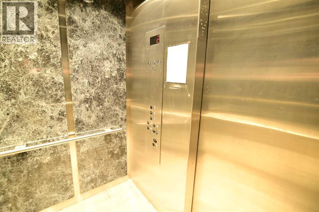 6108 Bowness Road NW