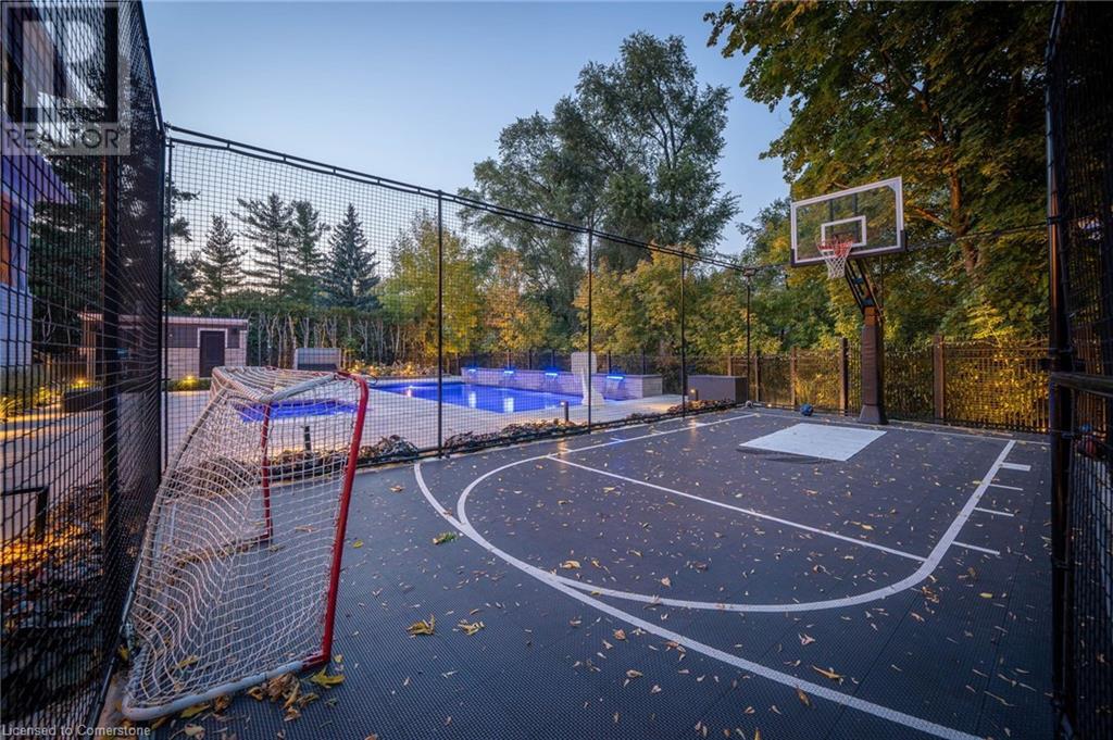 2217 COURRIER Lane