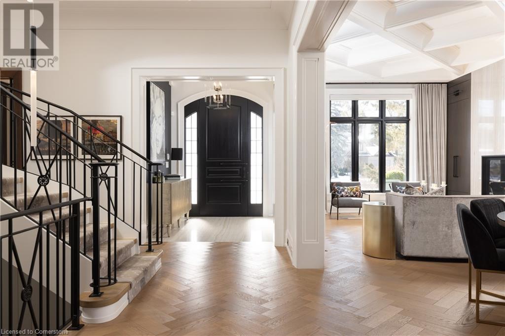 2217 COURRIER Lane