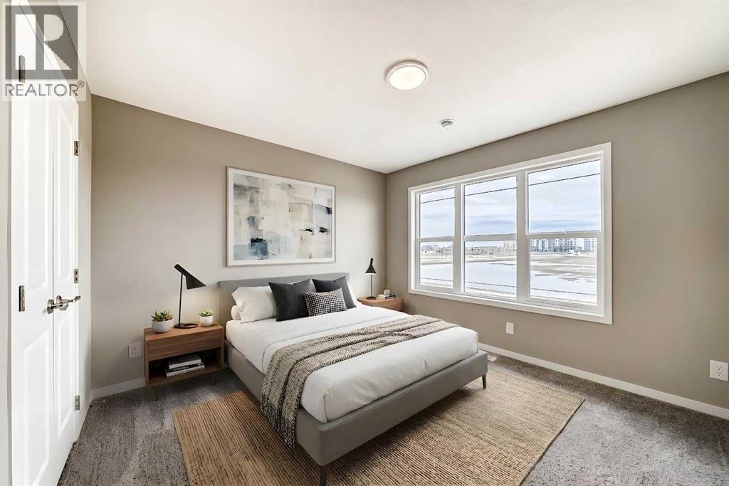 1328 Mahogany Boulevard SE