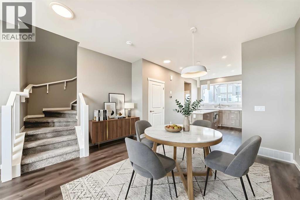 1328 Mahogany Boulevard SE