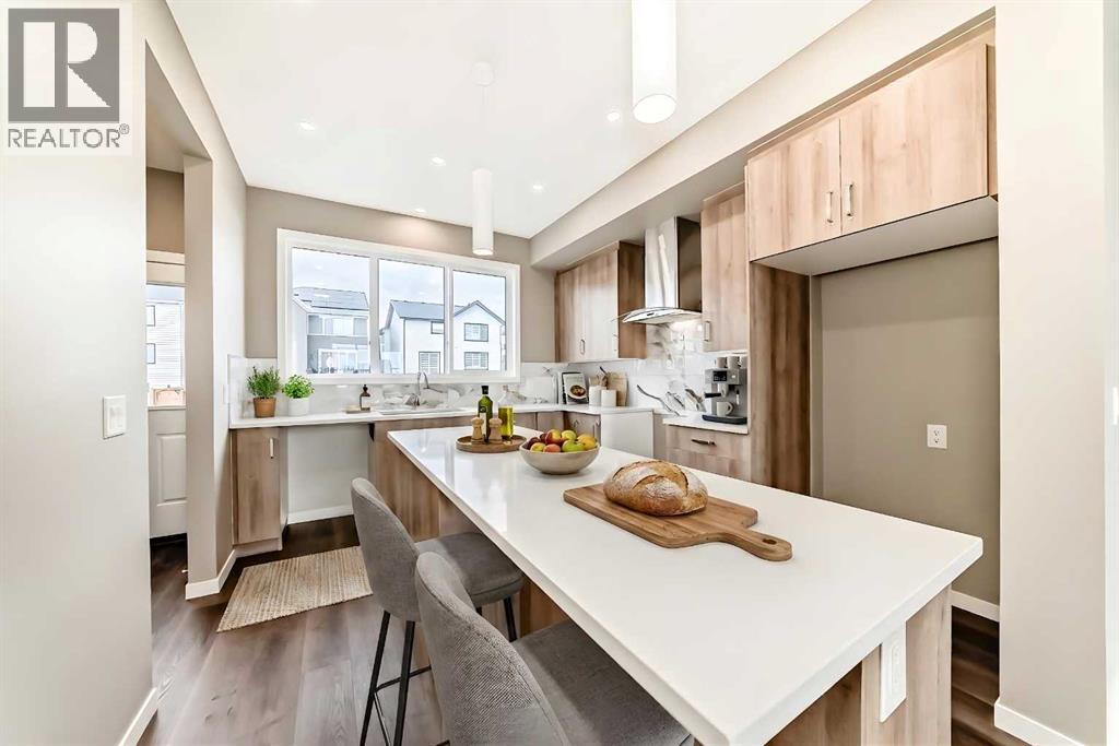 1328 Mahogany Boulevard SE