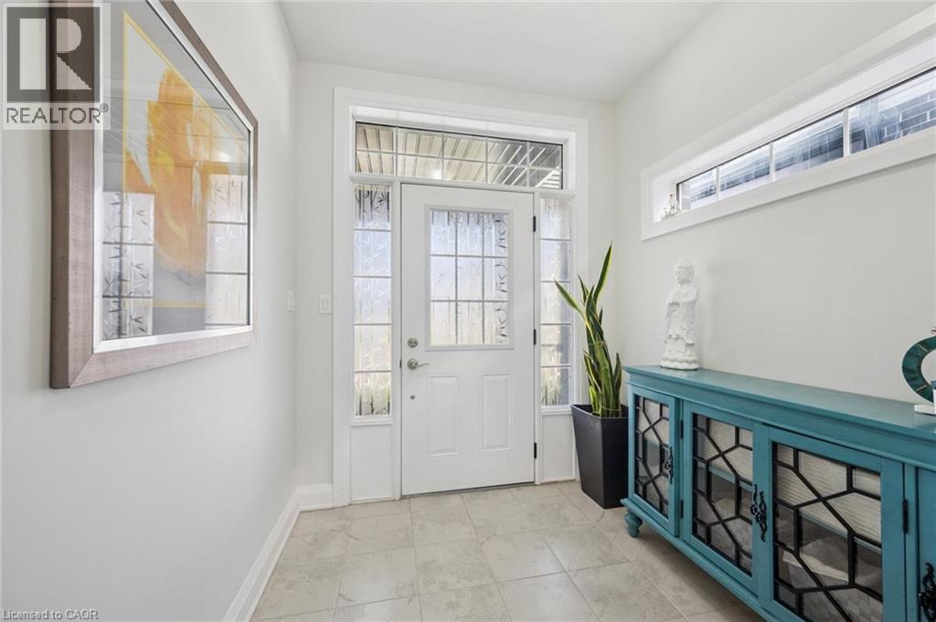 736 WOOD LILY Street