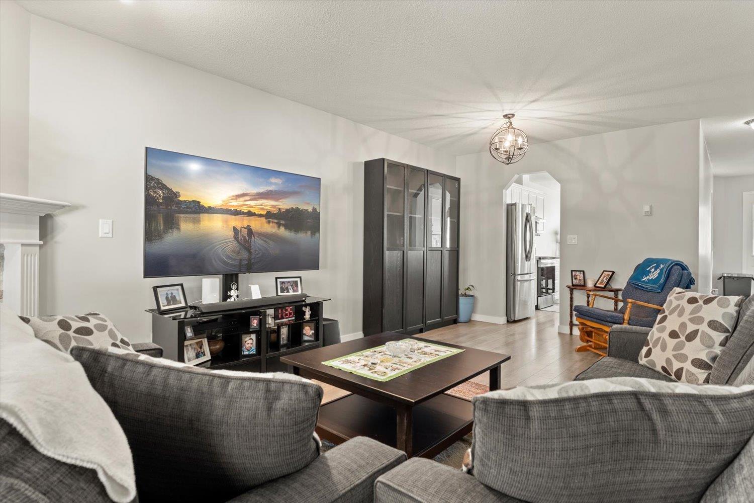 69 1973 WINFIELD DRIVE