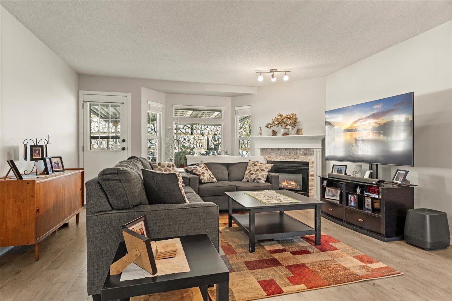 69 1973 WINFIELD DRIVE