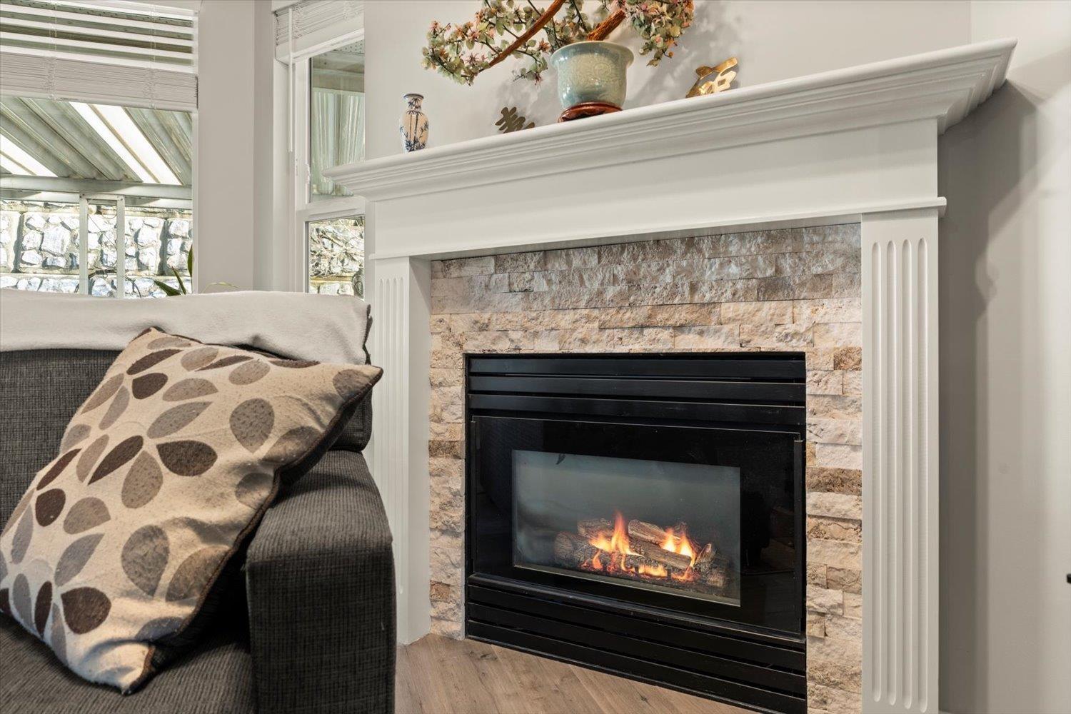 69 1973 WINFIELD DRIVE