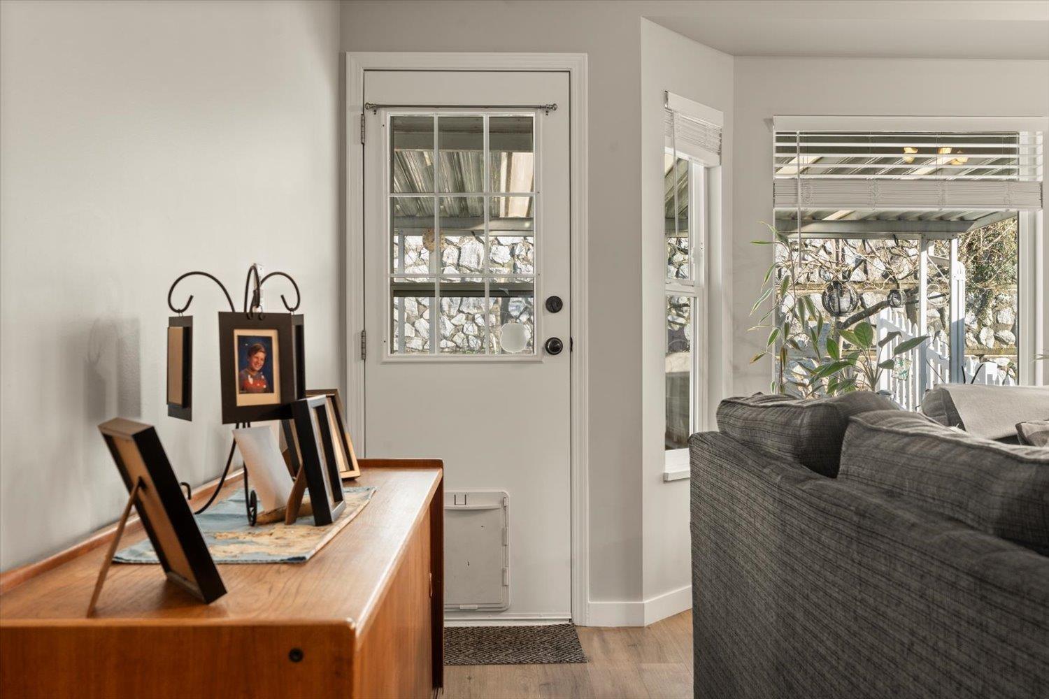 69 1973 WINFIELD DRIVE