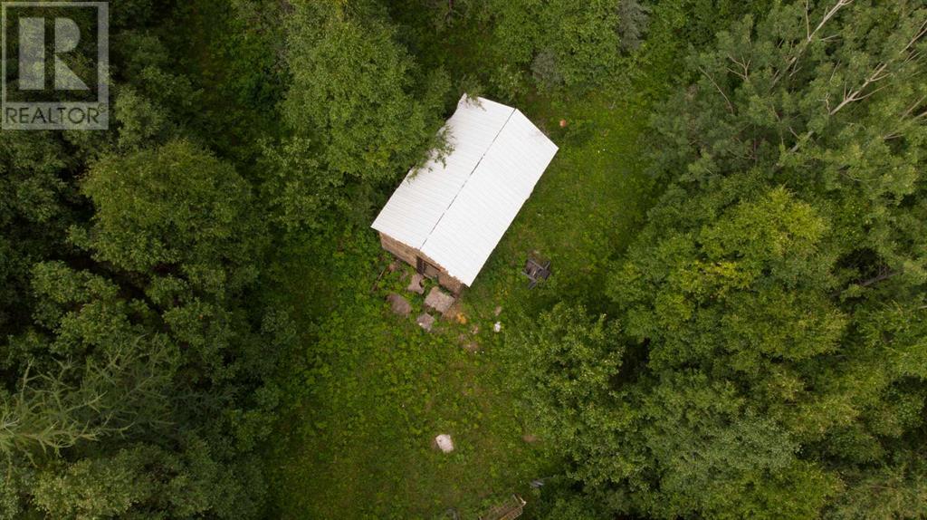 Township RD 694 Range Road 210