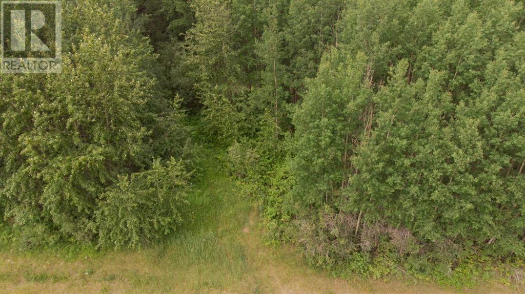 Township RD 694 Range Road 210