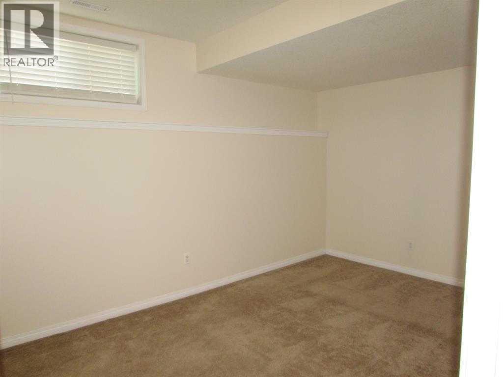 742 Carriage Lane Drive