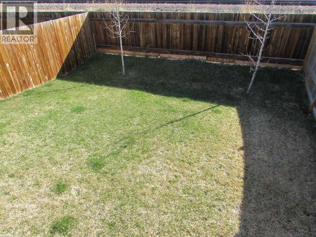 742 Carriage Lane Drive