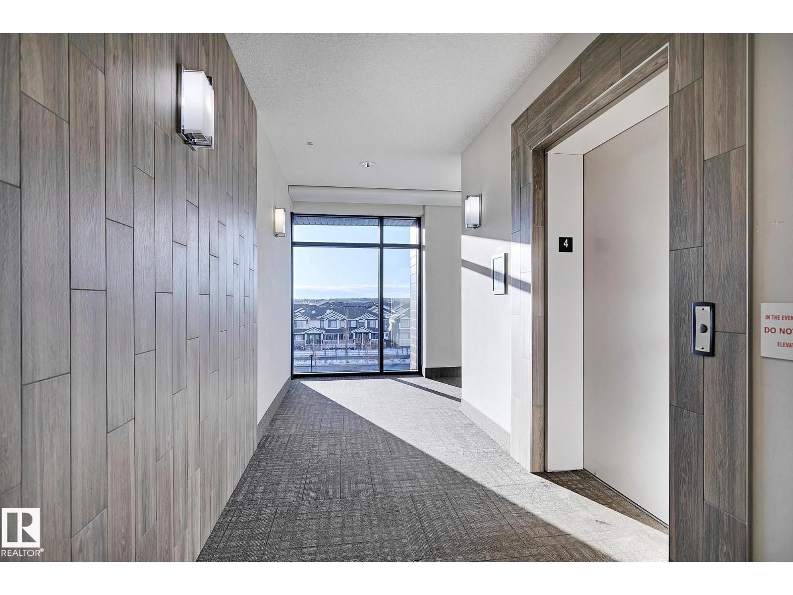 #403 1004 ROSENTHAL BV NW