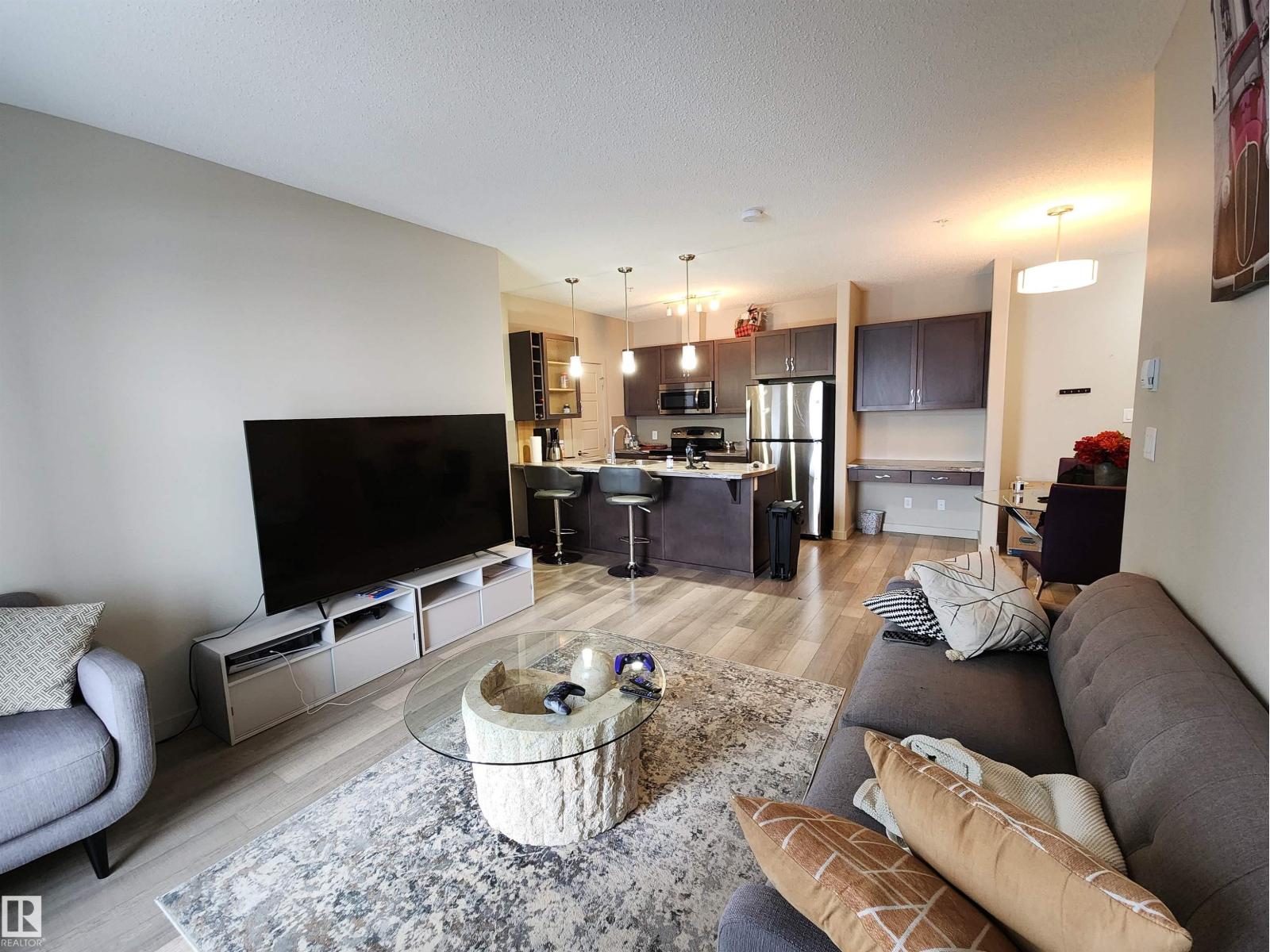 #403 1004 ROSENTHAL BV NW