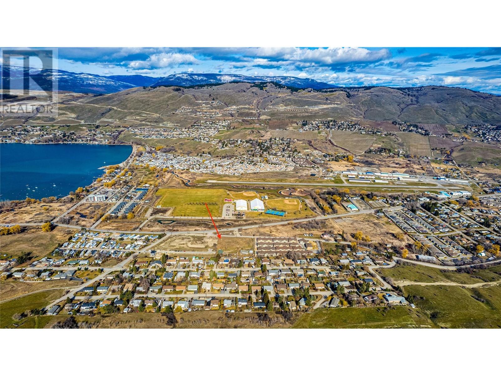 6650 Okanagan Avenue