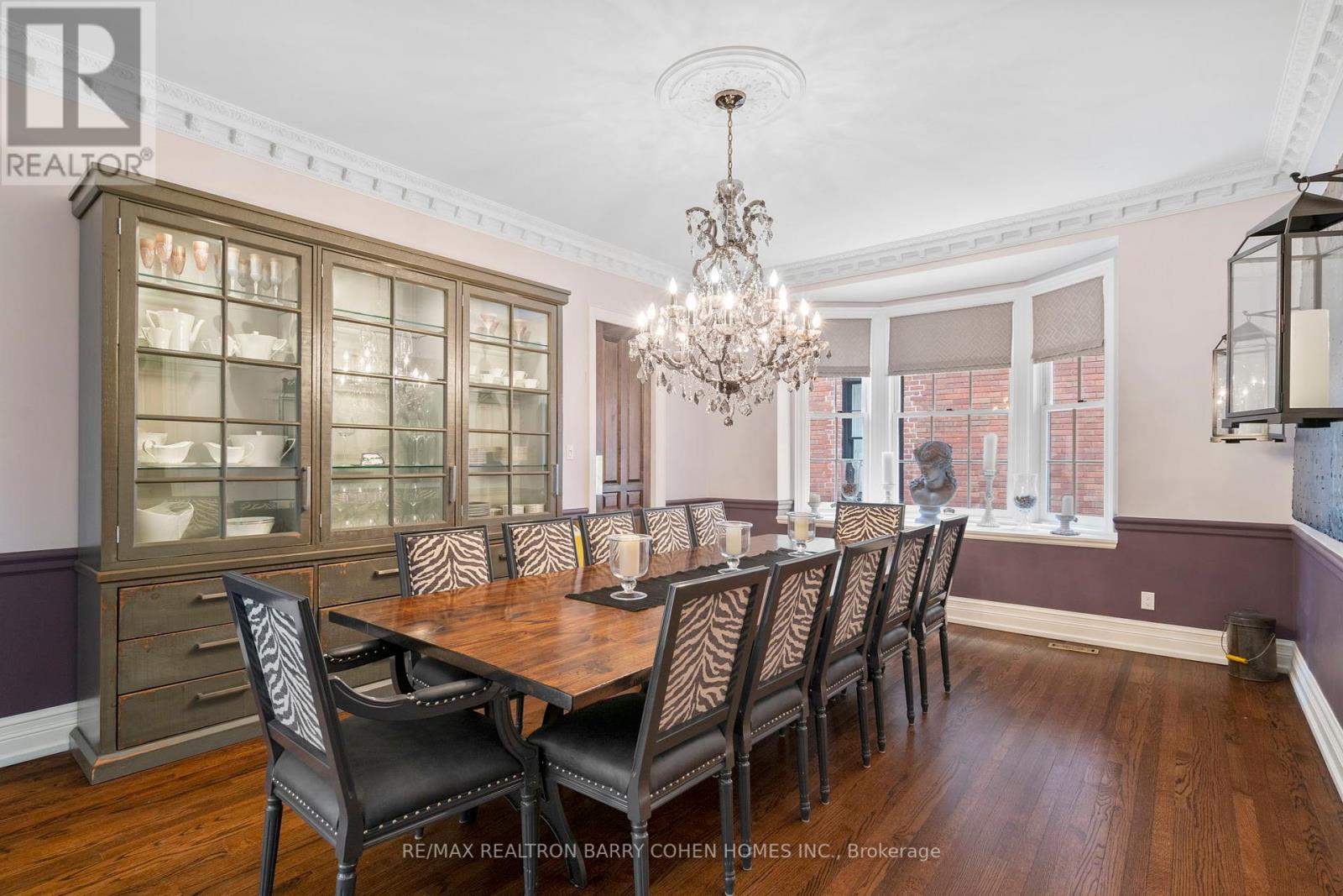 10 PINE HILL ROAD