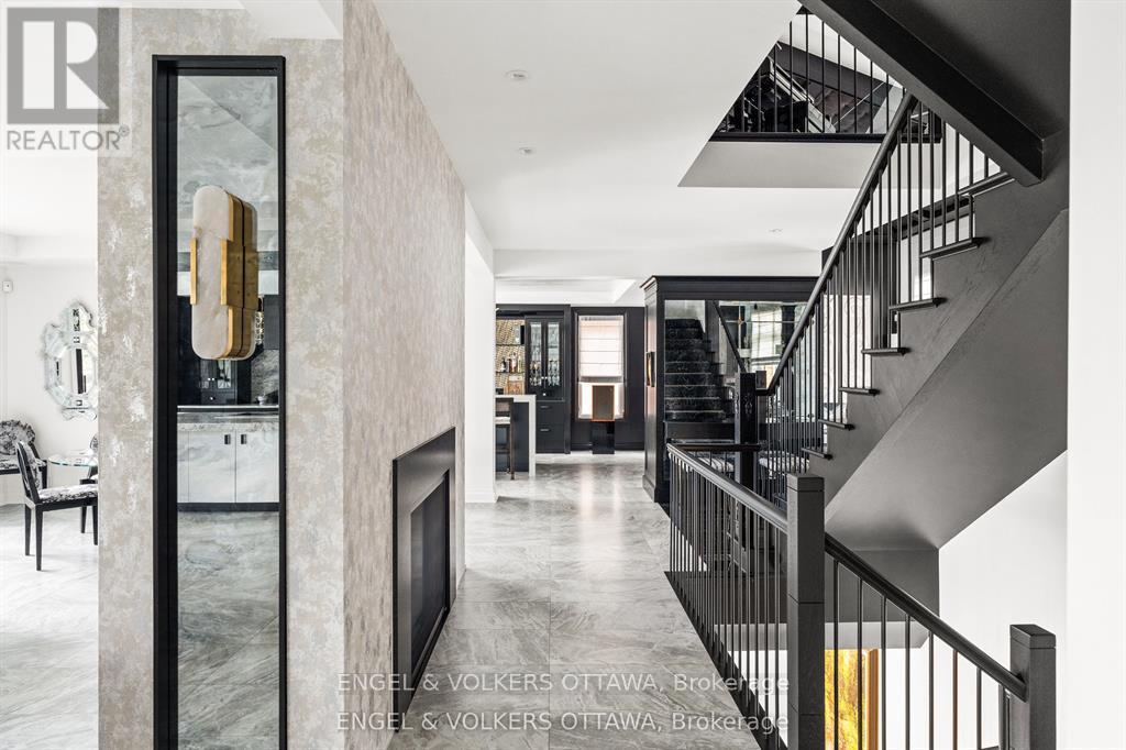 151 WINDING WAY