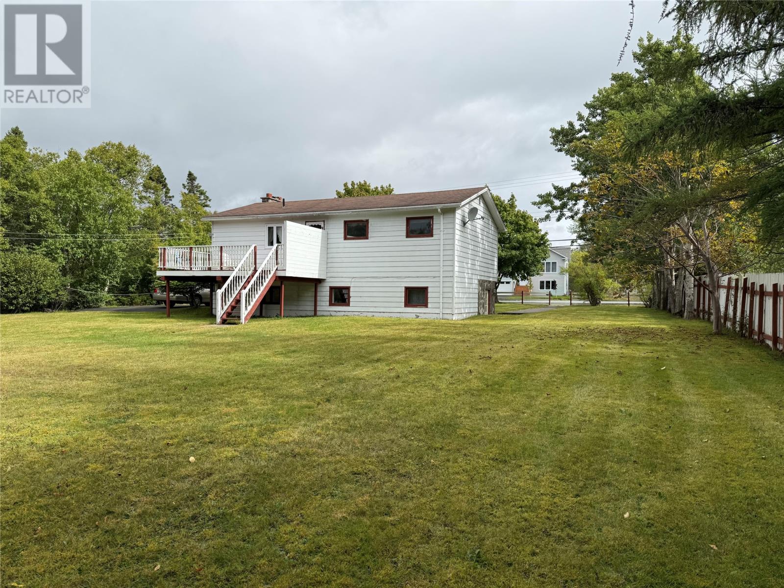 1714 Conception Bay Highway