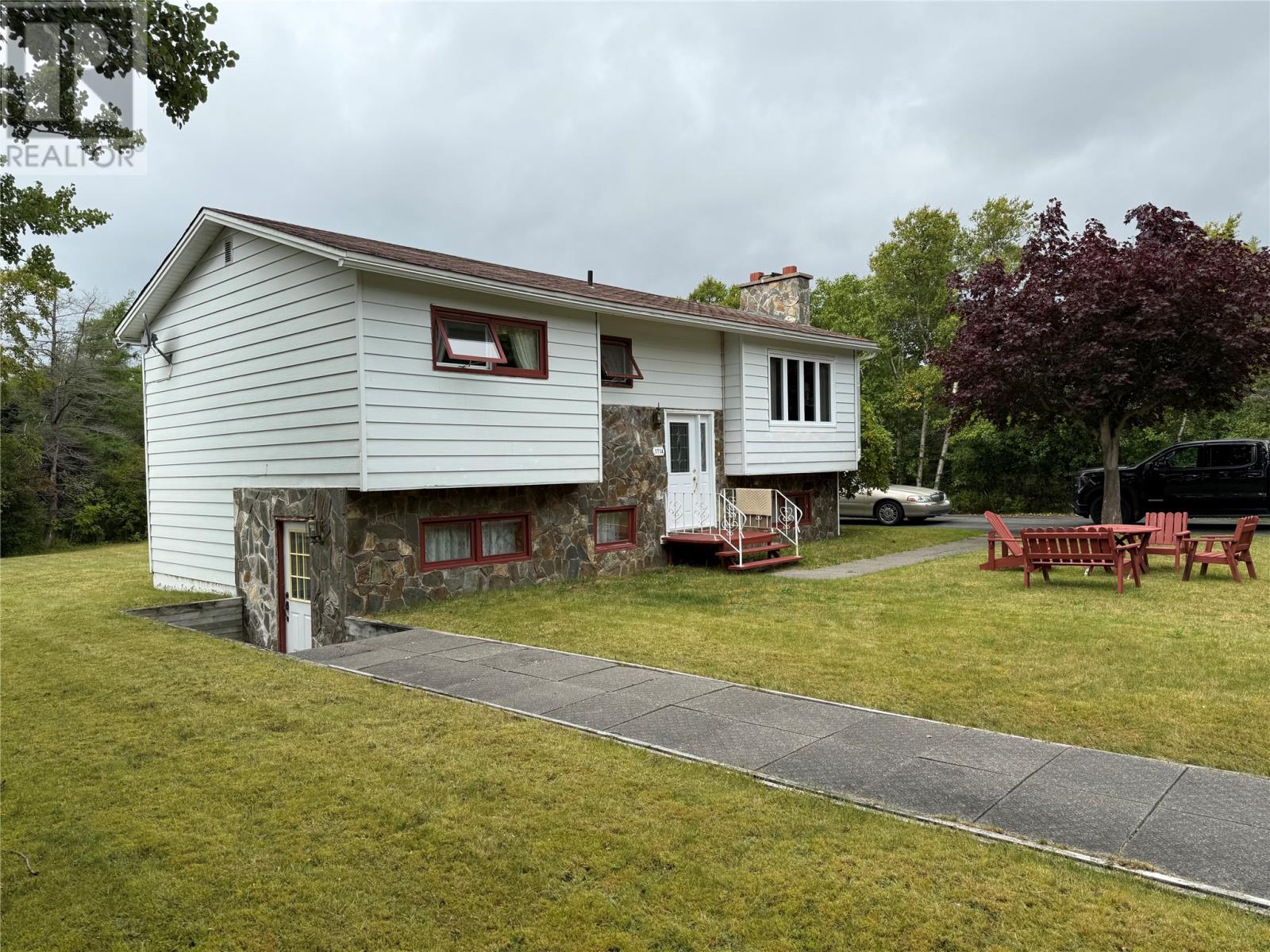 1714 Conception Bay Highway